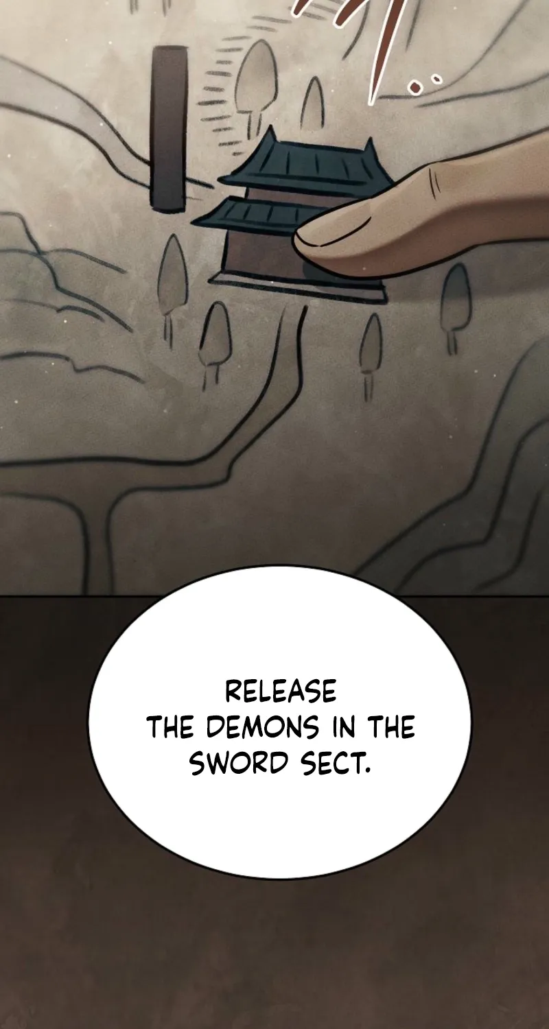 Read The Great Heavenly Demon Sovereign Manga Online