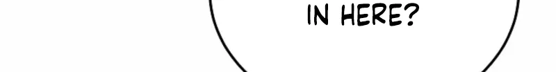 Read The Great Heavenly Demon Sovereign Manga Online