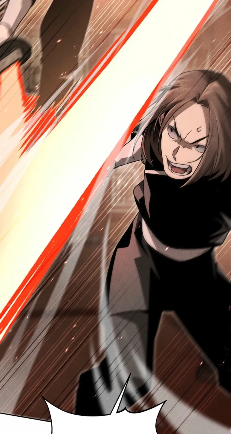 Read The Great Heavenly Demon Sovereign Manga Online