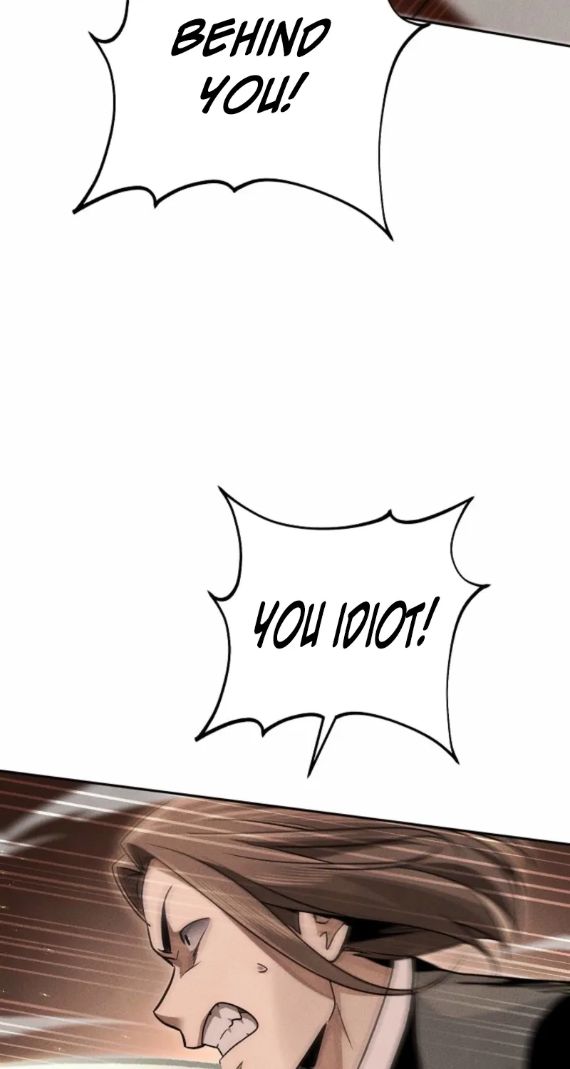 Read The Great Heavenly Demon Sovereign Manga Online