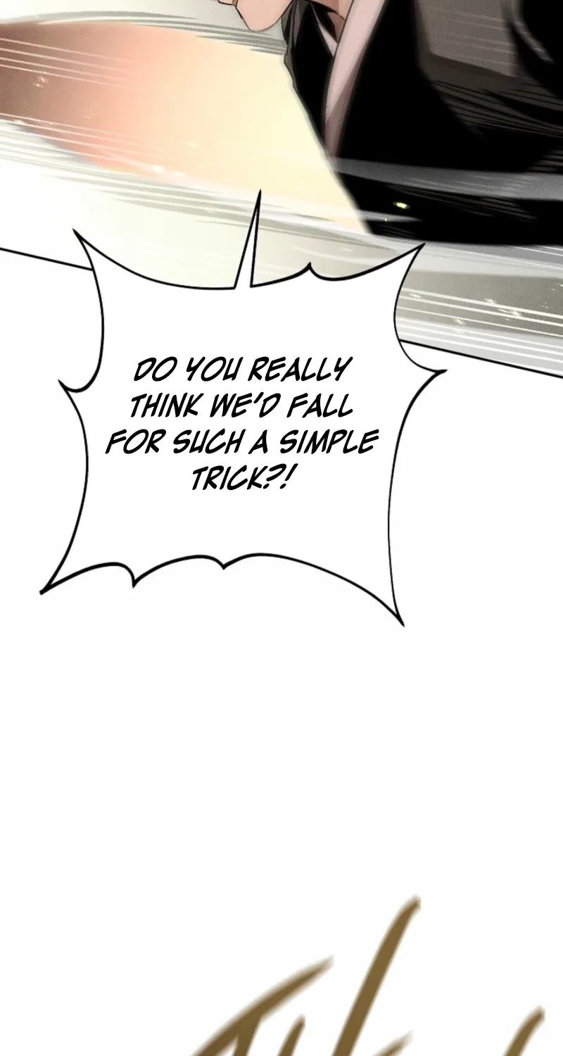 Read The Great Heavenly Demon Sovereign Manga Online
