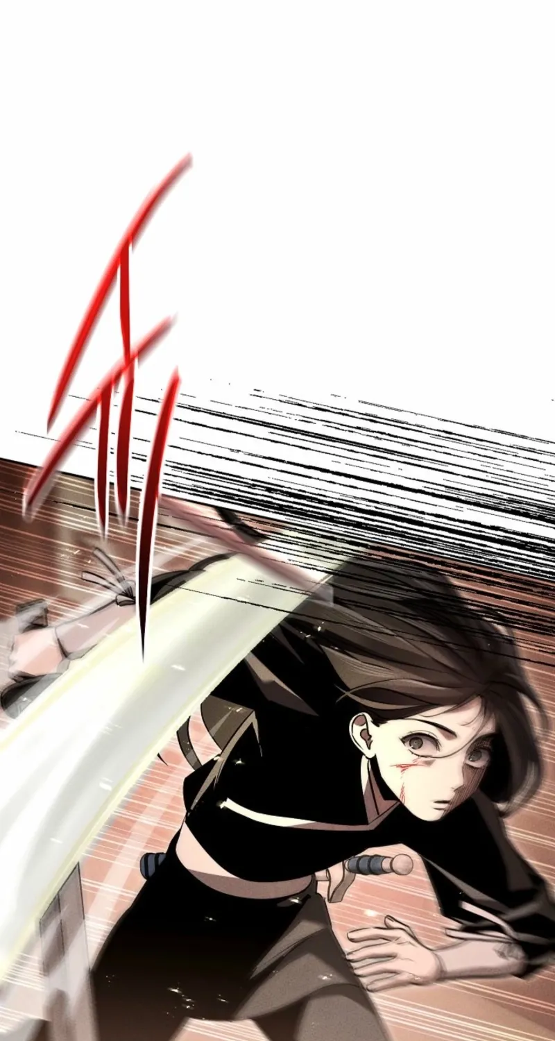 Read The Great Heavenly Demon Sovereign Manga Online