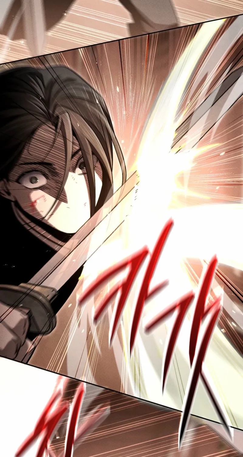 Read The Great Heavenly Demon Sovereign Manga Online