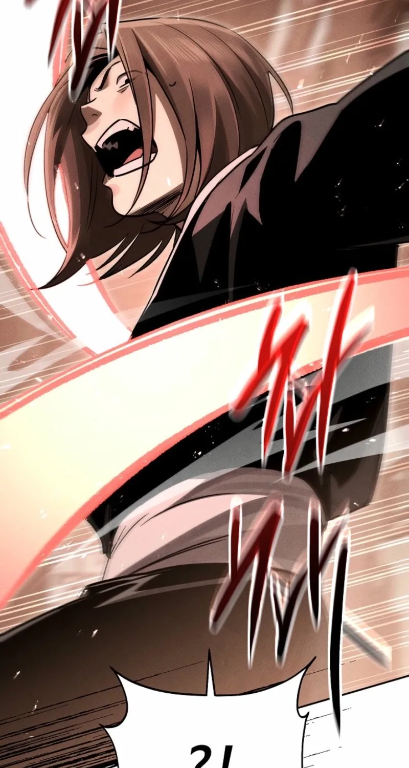 Read The Great Heavenly Demon Sovereign Manga Online
