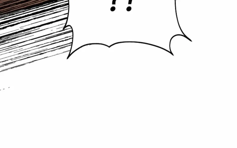 Read The Great Heavenly Demon Sovereign Manga Online