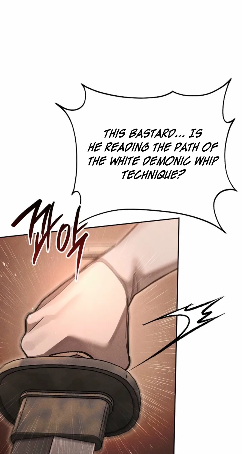 Read The Great Heavenly Demon Sovereign Manga Online