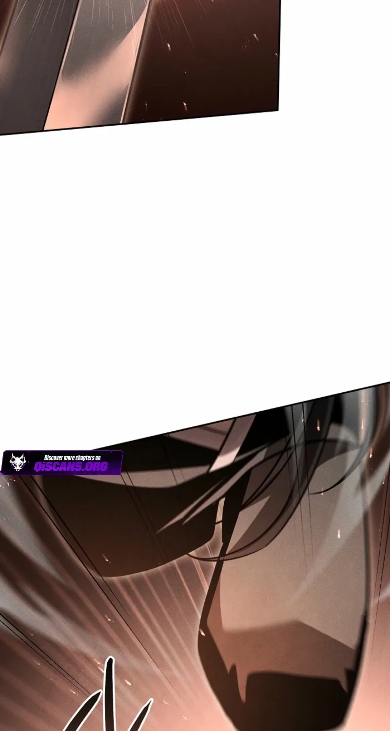 Read The Great Heavenly Demon Sovereign Manga Online