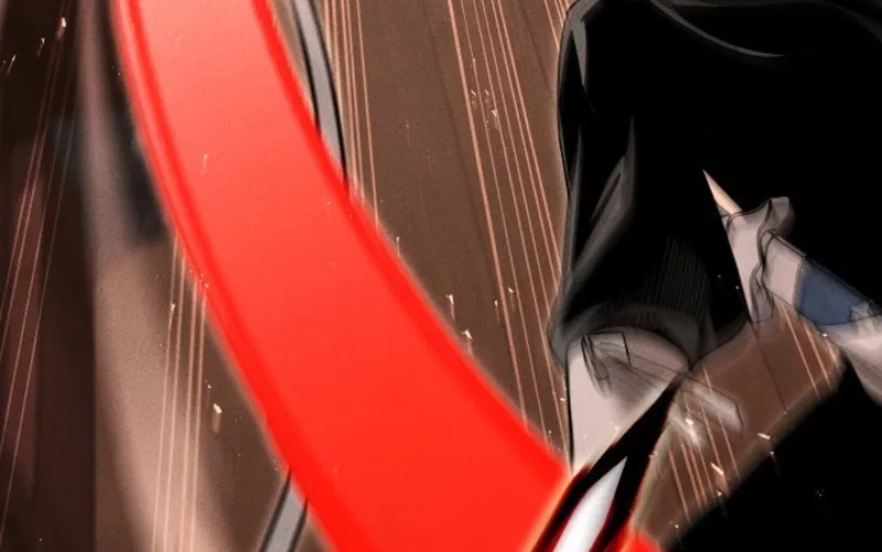 Read The Great Heavenly Demon Sovereign Manga Online