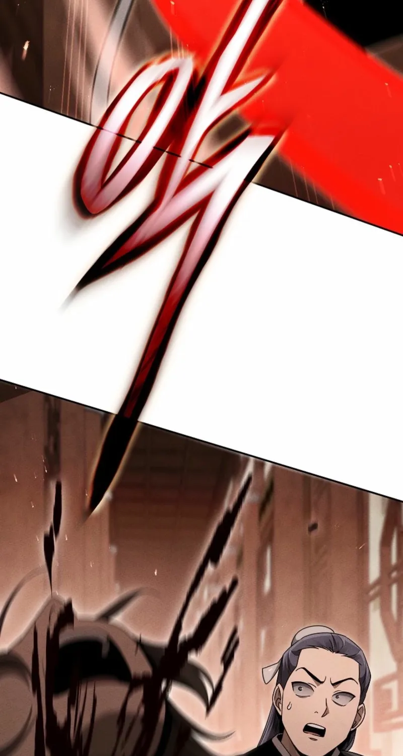 Read The Great Heavenly Demon Sovereign Manga Online