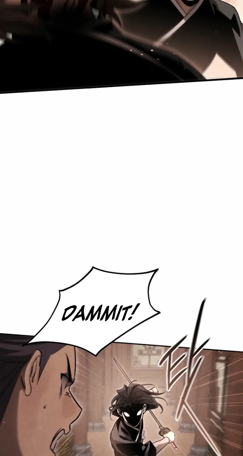 Read The Great Heavenly Demon Sovereign Manga Online