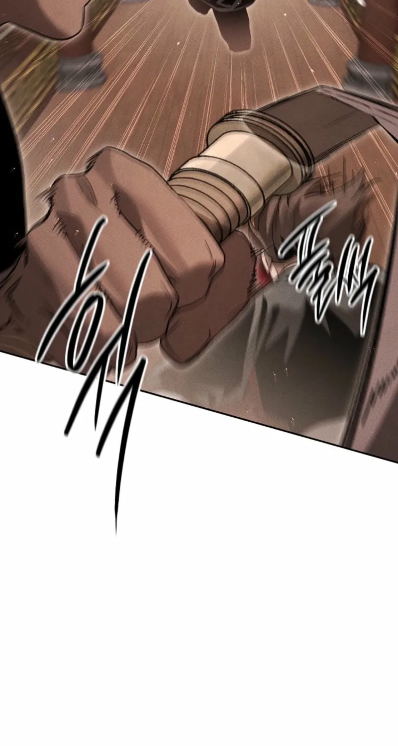 Read The Great Heavenly Demon Sovereign Manga Online