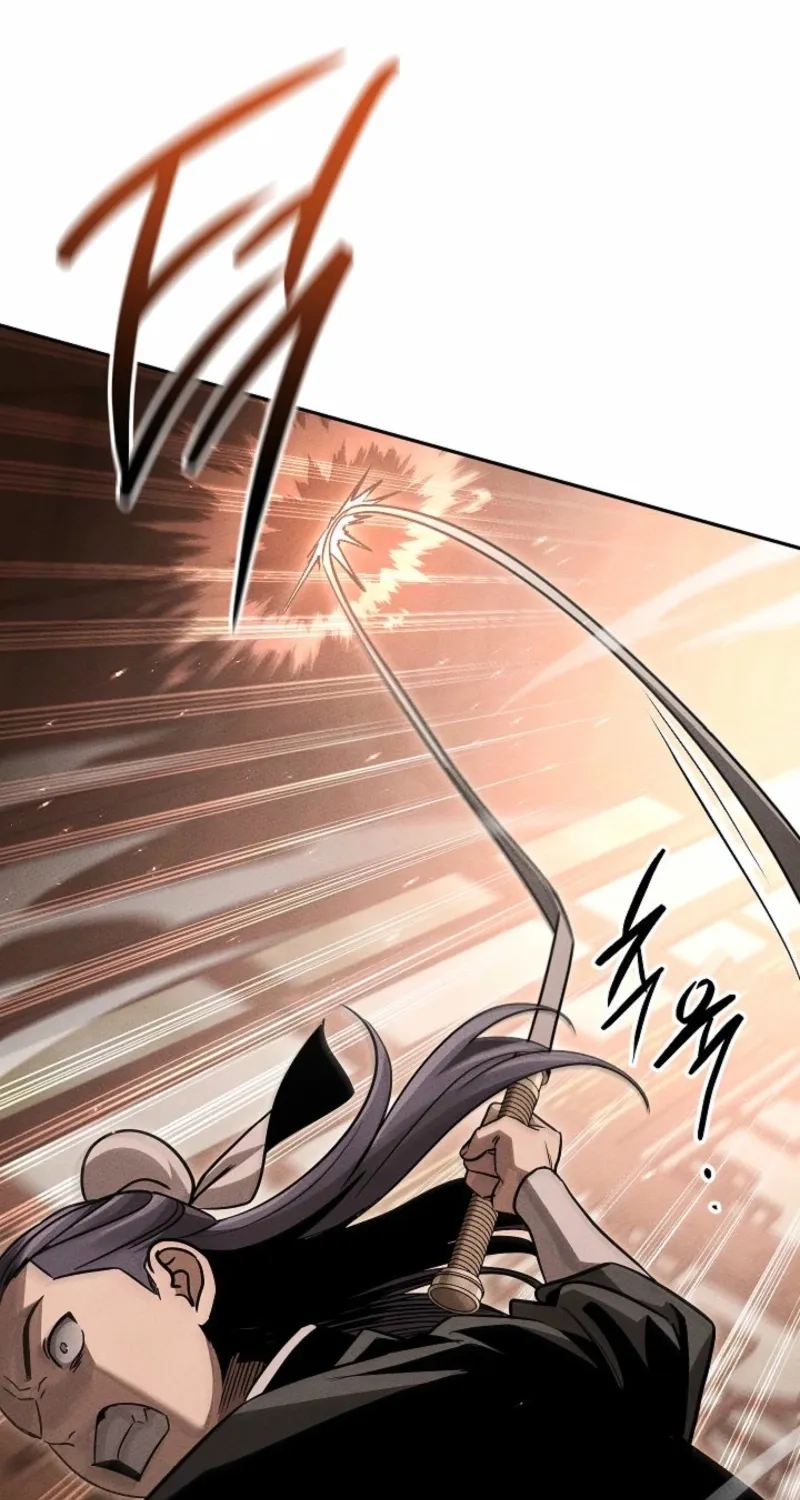 Read The Great Heavenly Demon Sovereign Manga Online