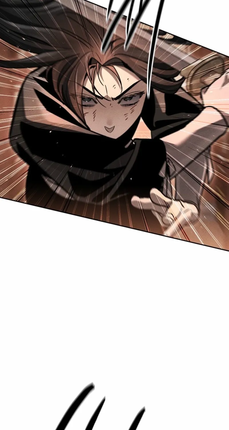 Read The Great Heavenly Demon Sovereign Manga Online