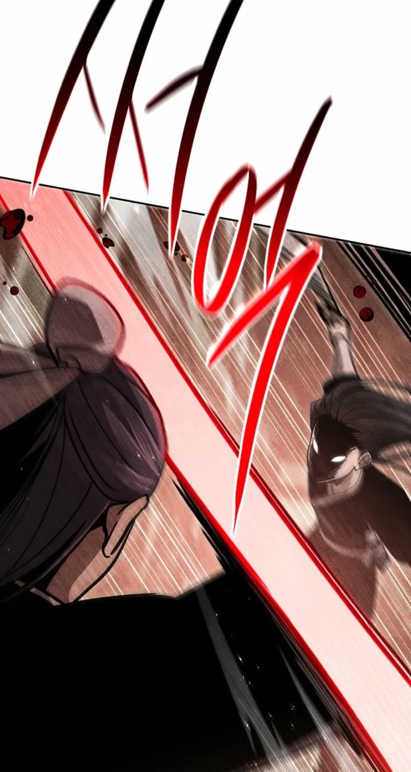 Read The Great Heavenly Demon Sovereign Manga Online
