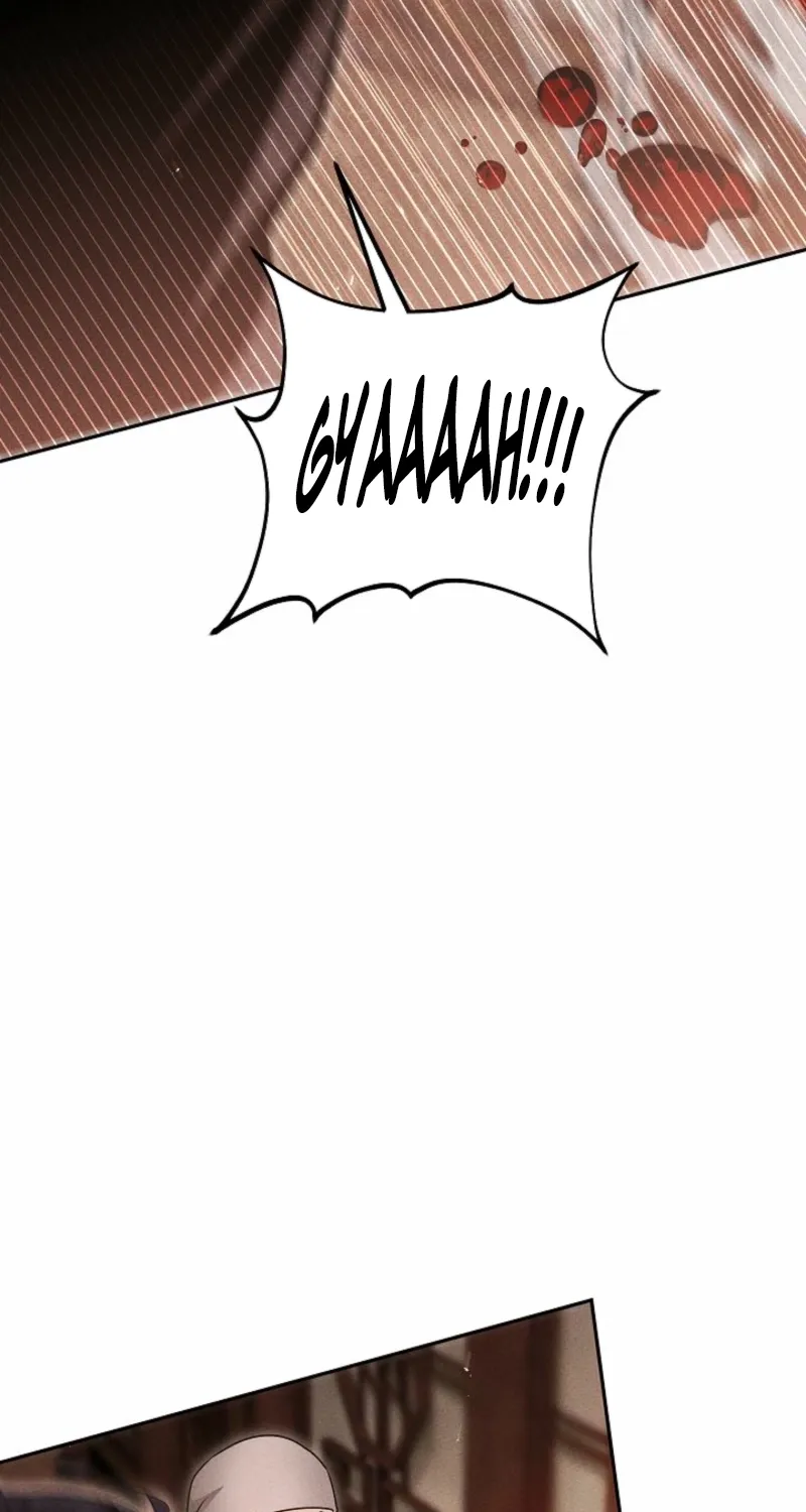 Read The Great Heavenly Demon Sovereign Manga Online