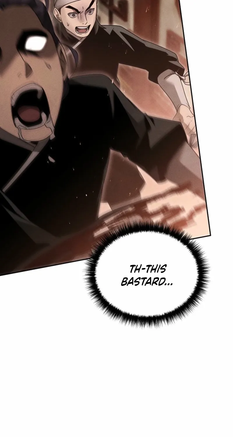 Read The Great Heavenly Demon Sovereign Manga Online