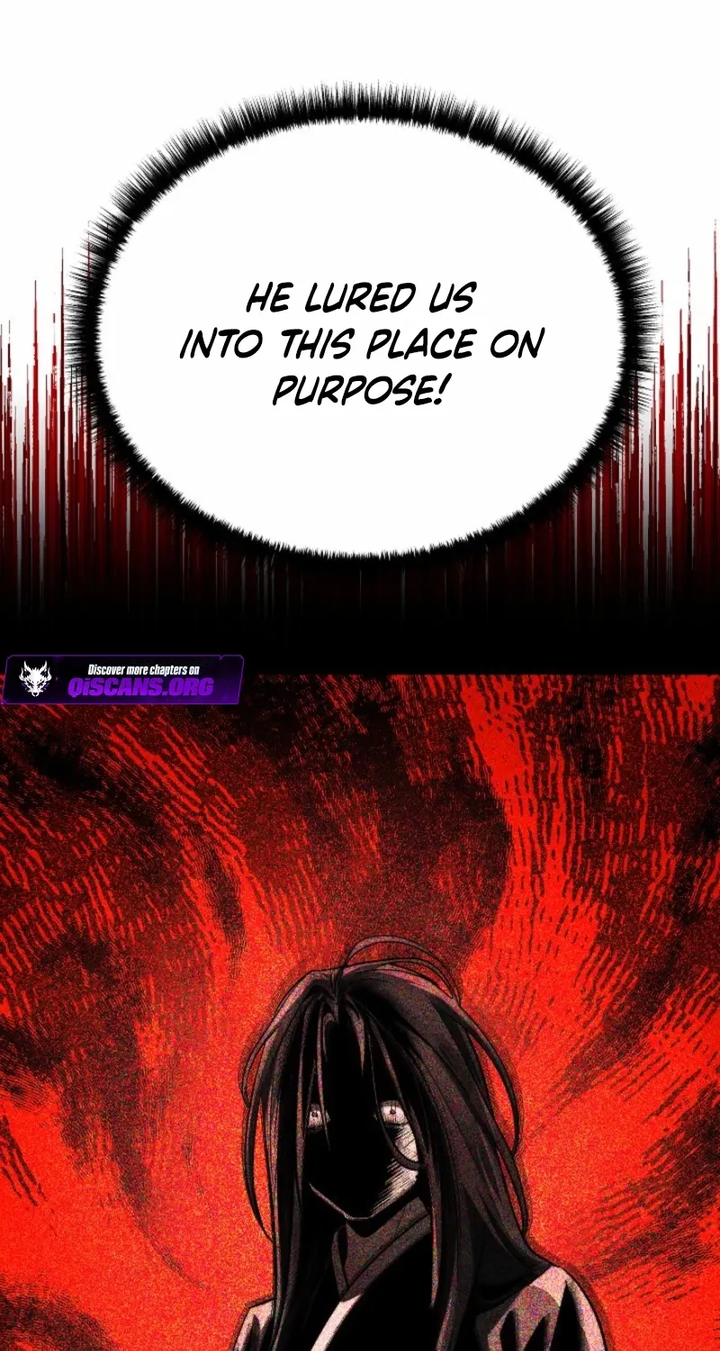 Read The Great Heavenly Demon Sovereign Manga Online