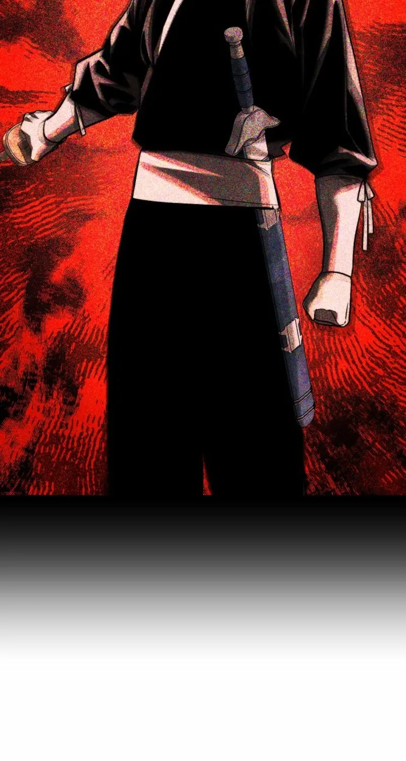 Read The Great Heavenly Demon Sovereign Manga Online