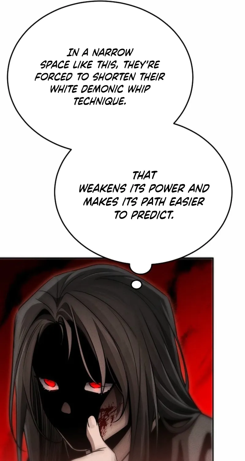 Read The Great Heavenly Demon Sovereign Manga Online