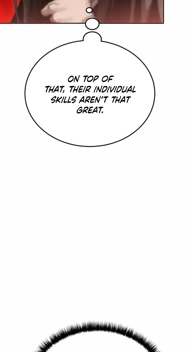 Read The Great Heavenly Demon Sovereign Manga Online