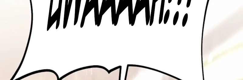 Read The Great Heavenly Demon Sovereign Manga Online