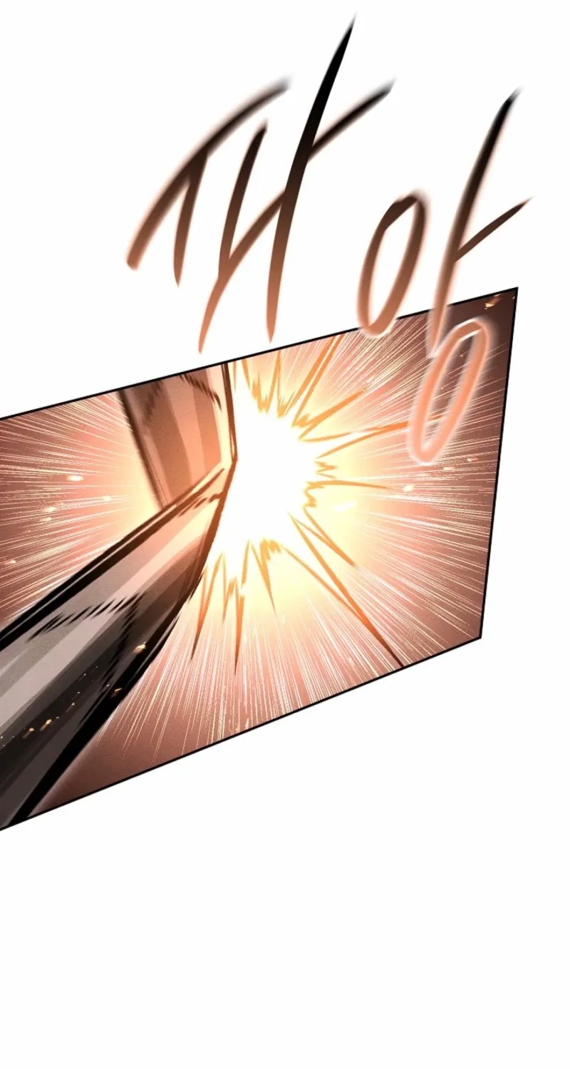 Read The Great Heavenly Demon Sovereign Manga Online