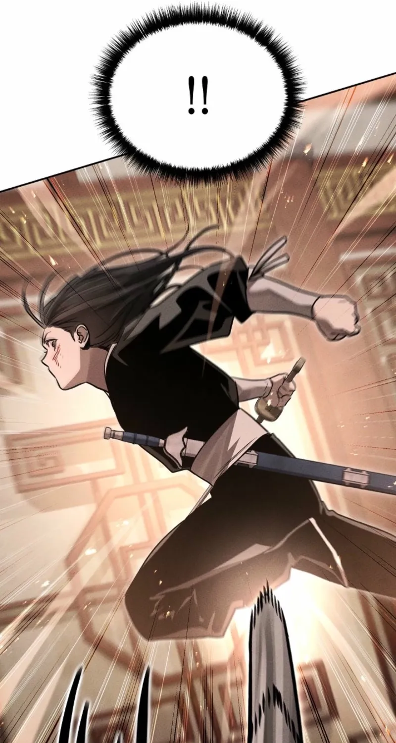 Read The Great Heavenly Demon Sovereign Manga Online