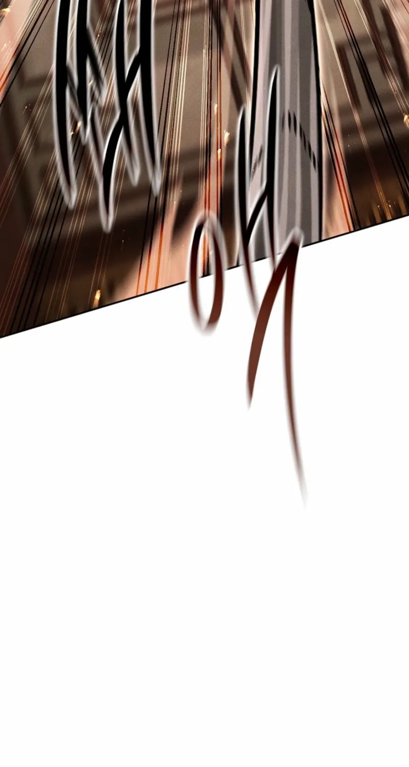 Read The Great Heavenly Demon Sovereign Manga Online