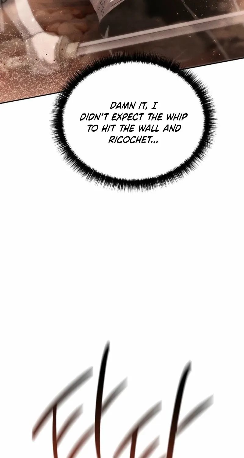 Read The Great Heavenly Demon Sovereign Manga Online