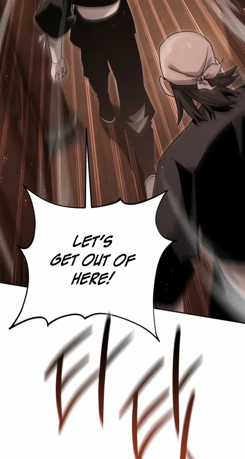 Read The Great Heavenly Demon Sovereign Manga Online