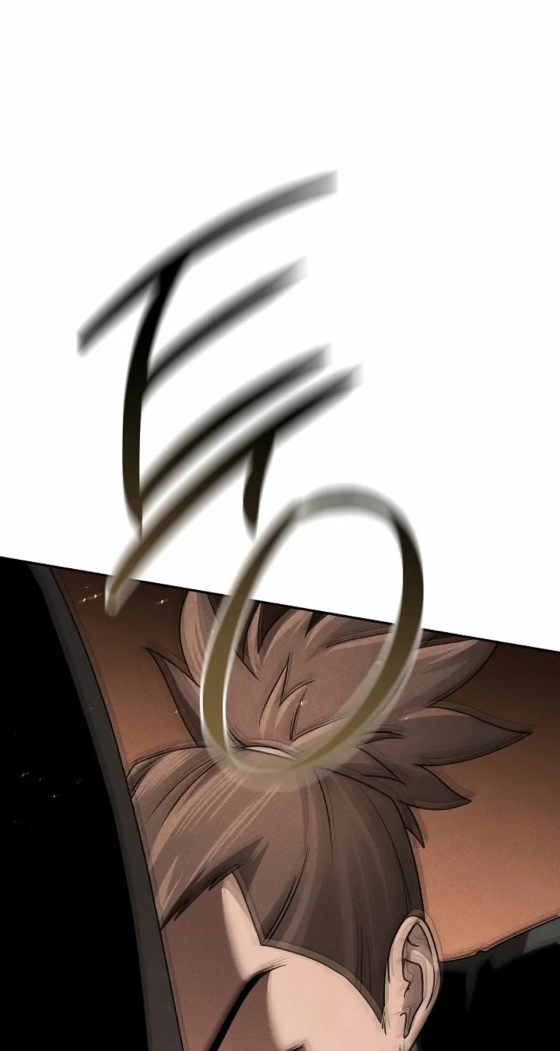 Read The Great Heavenly Demon Sovereign Manga Online