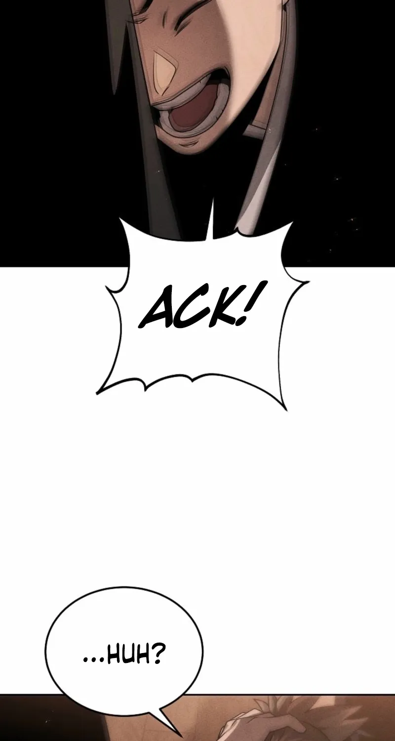 Read The Great Heavenly Demon Sovereign Manga Online