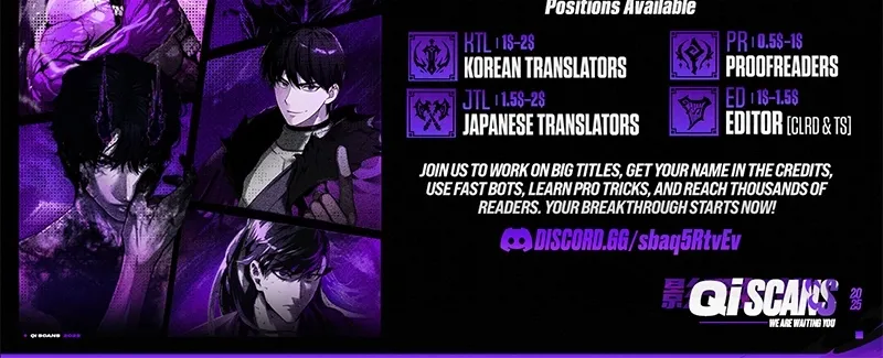 Read The Great Heavenly Demon Sovereign Manga Online
