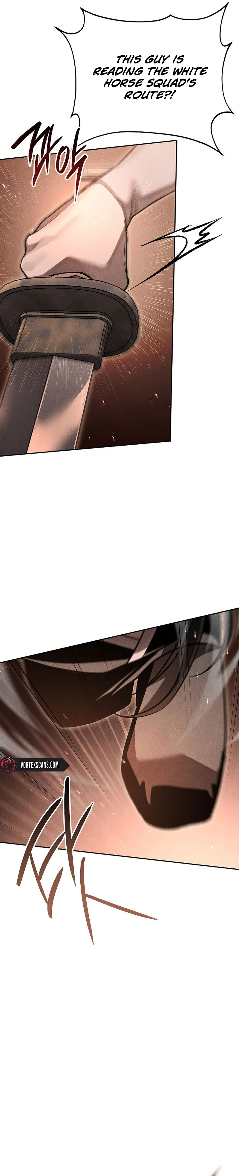 Read The Great Heavenly Demon Sovereign Manga Online