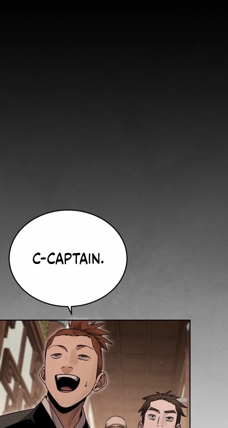 Read The Great Heavenly Demon Sovereign Manga Online