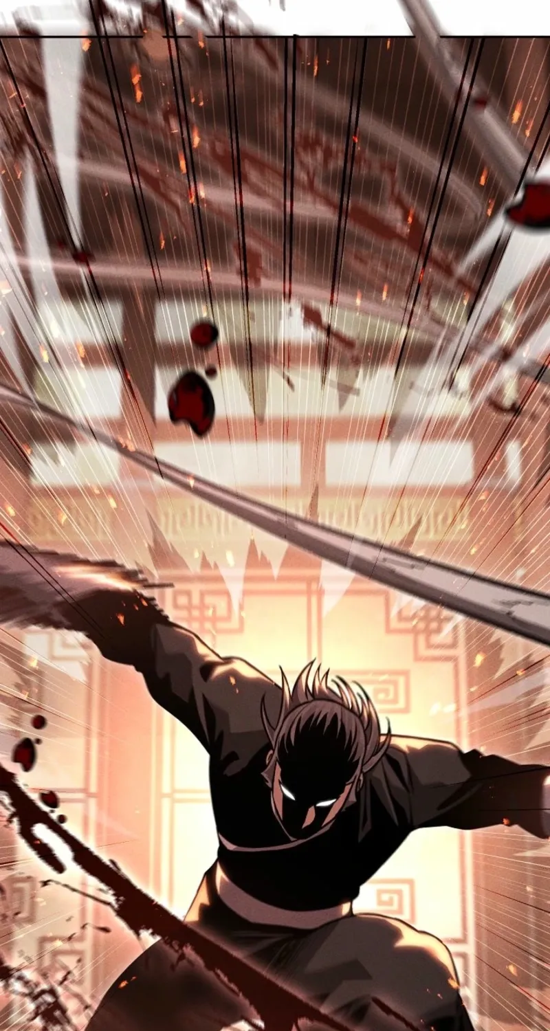 Read The Great Heavenly Demon Sovereign Manga Online
