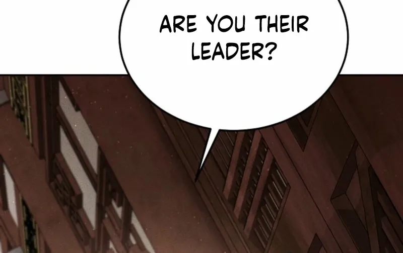 Read The Great Heavenly Demon Sovereign Manga Online