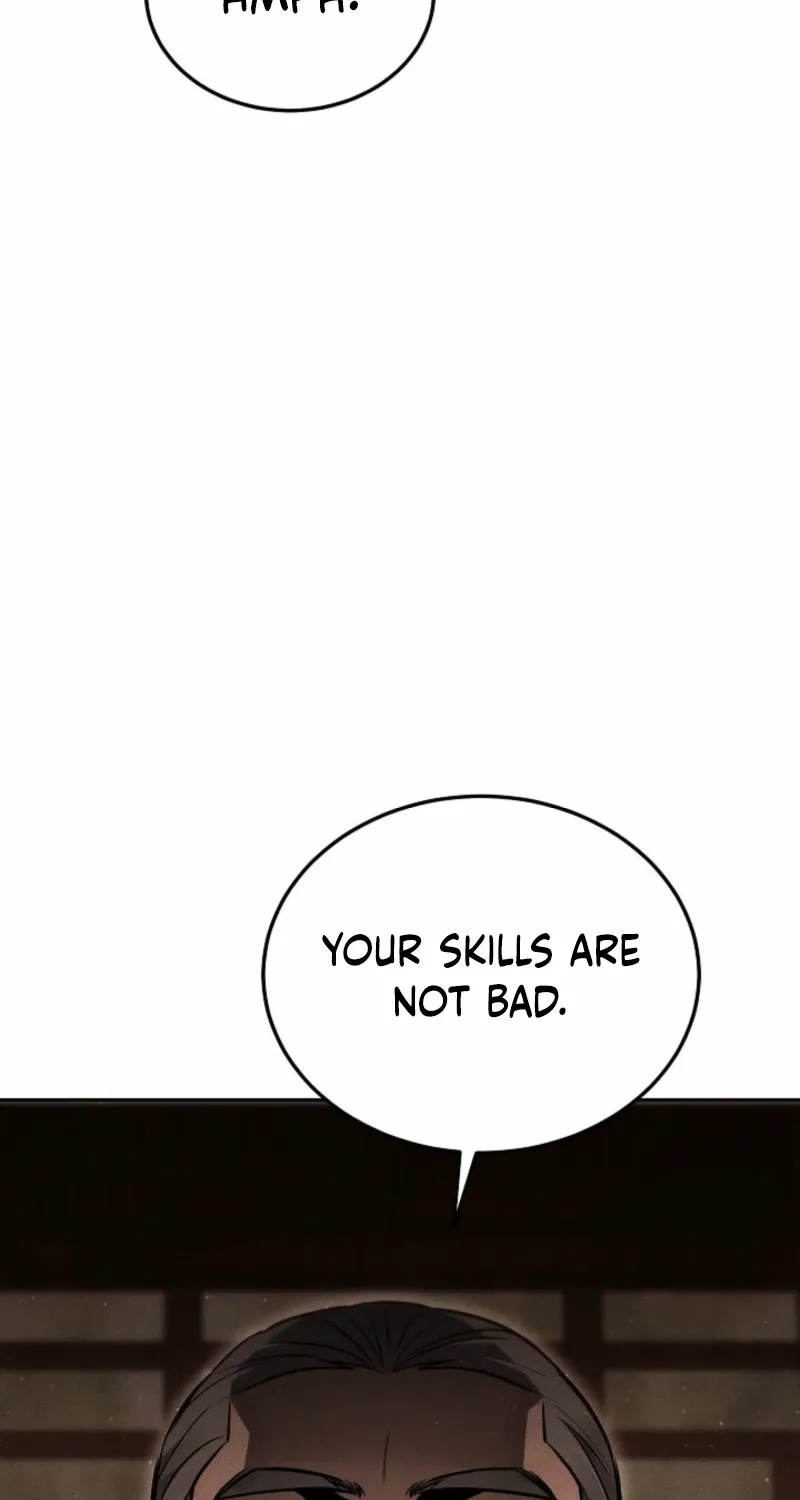Read The Great Heavenly Demon Sovereign Manga Online