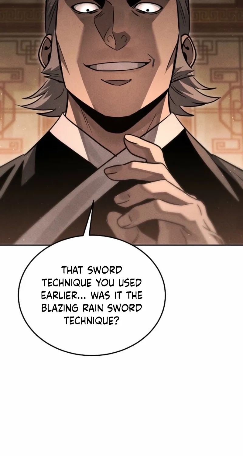 Read The Great Heavenly Demon Sovereign Manga Online