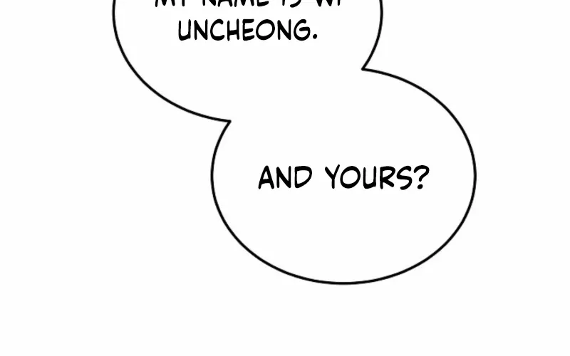 Read The Great Heavenly Demon Sovereign Manga Online