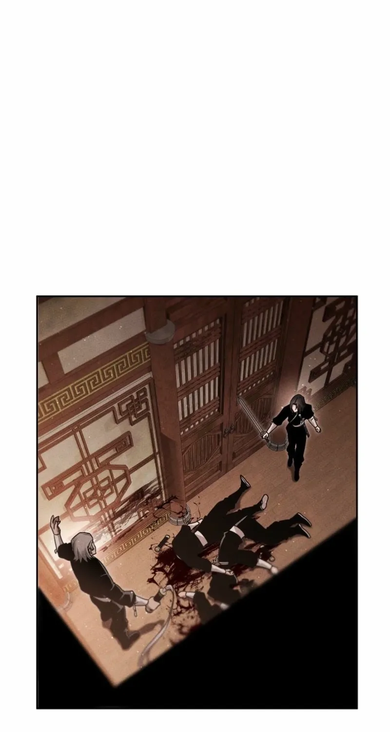 Read The Great Heavenly Demon Sovereign Manga Online