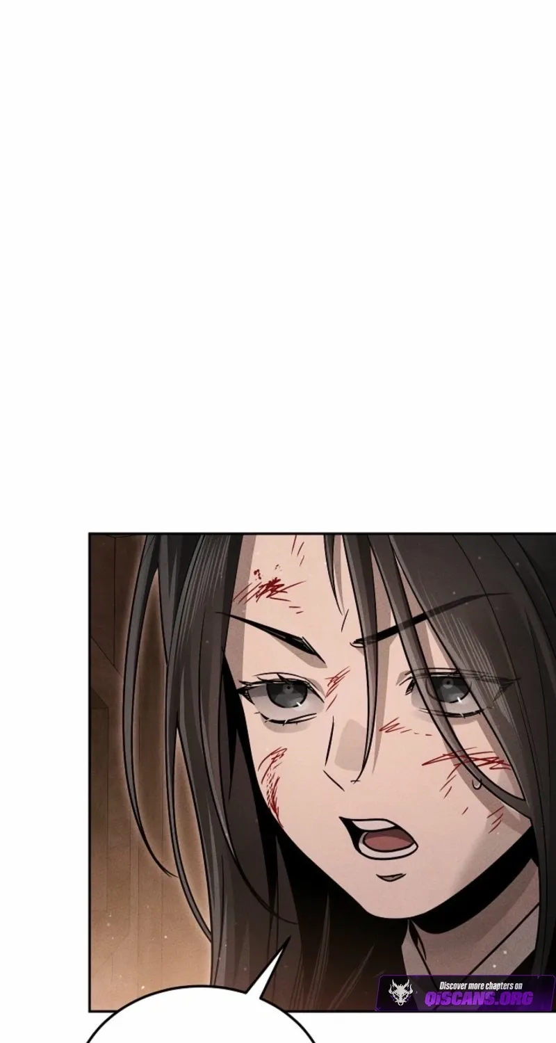 Read The Great Heavenly Demon Sovereign Manga Online