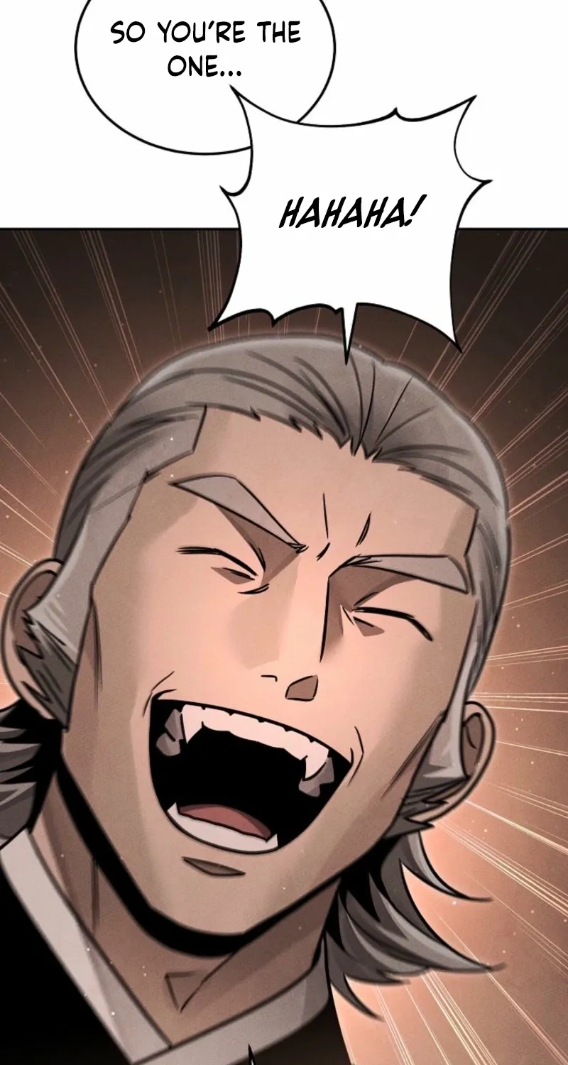 Read The Great Heavenly Demon Sovereign Manga Online