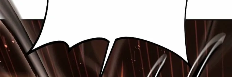 Read The Great Heavenly Demon Sovereign Manga Online
