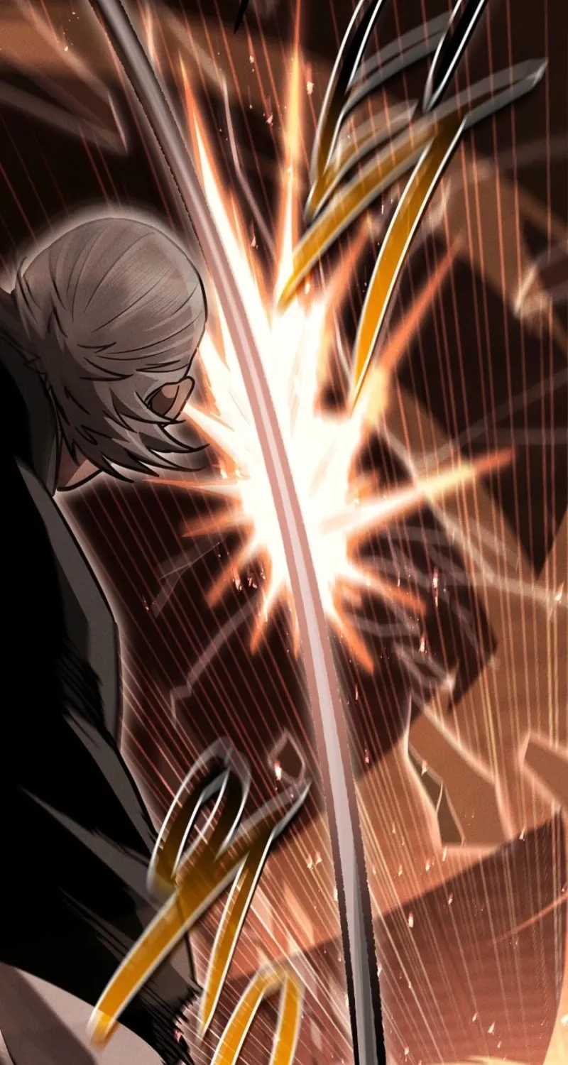 Read The Great Heavenly Demon Sovereign Manga Online