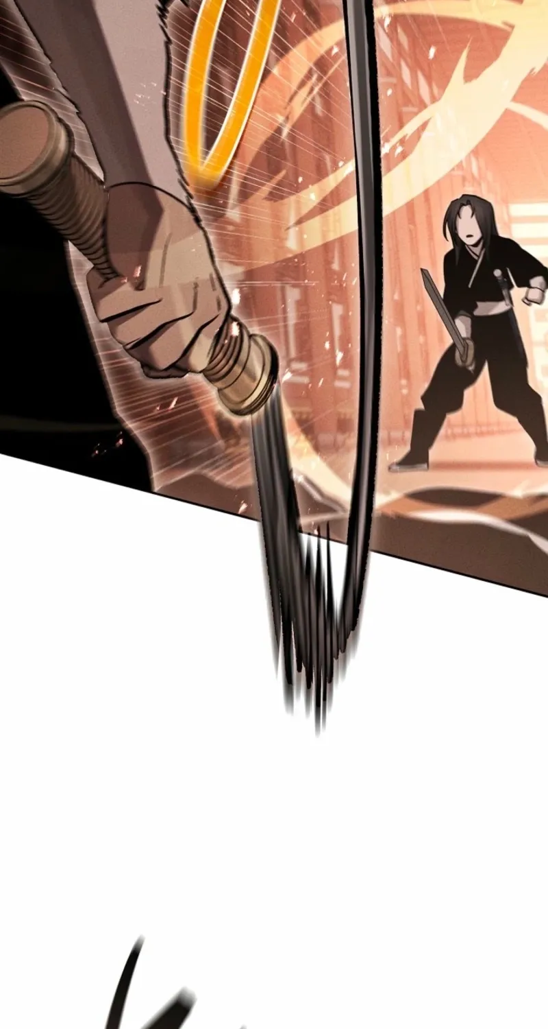 Read The Great Heavenly Demon Sovereign Manga Online