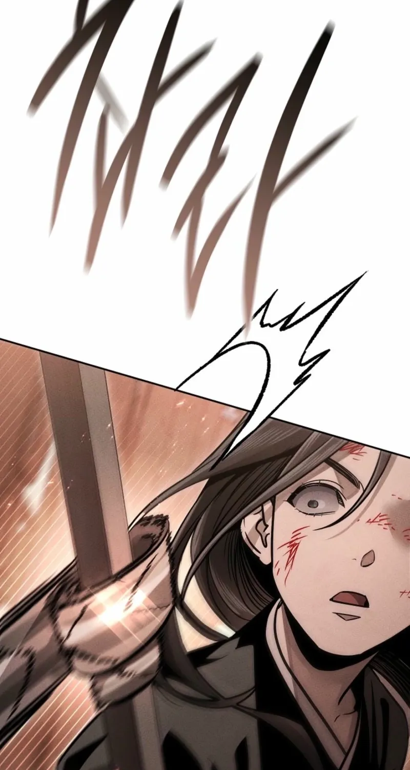 Read The Great Heavenly Demon Sovereign Manga Online