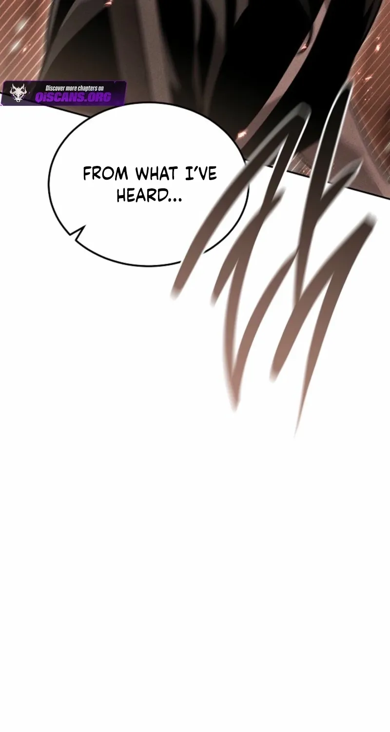 Read The Great Heavenly Demon Sovereign Manga Online