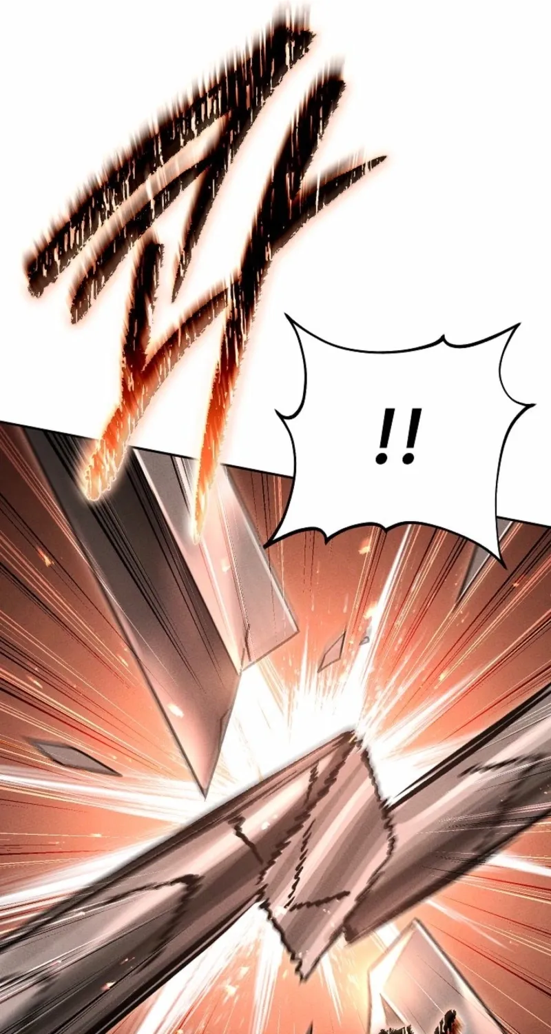 Read The Great Heavenly Demon Sovereign Manga Online