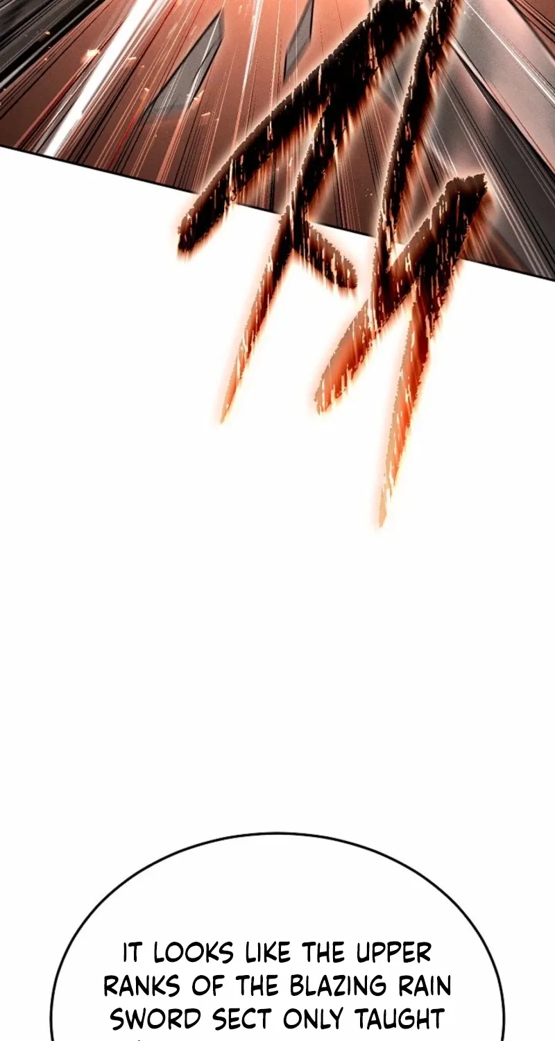 Read The Great Heavenly Demon Sovereign Manga Online